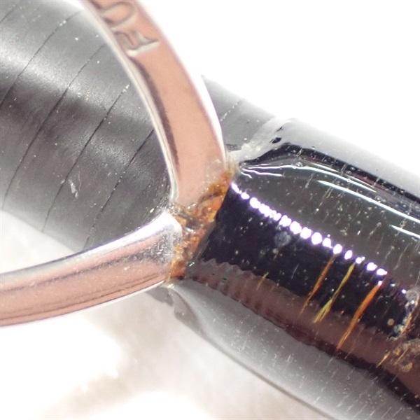 ２０ミッドゲームＣＩ４＋タイプ７３ＭＨ１９５